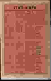 0_28