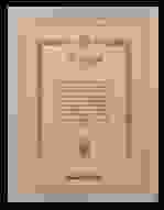 0_29