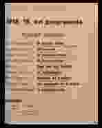 0_31