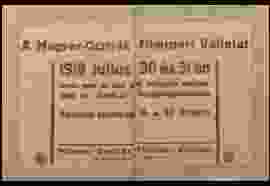 0_38