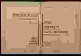 0_40