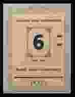 0_41