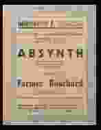 0_43
