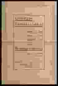 0_46