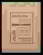 0_48