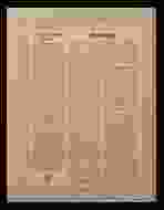 0_50