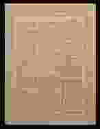 0_51