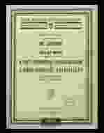 0_56