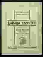 0_1