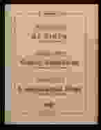 0_2