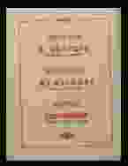 0_3