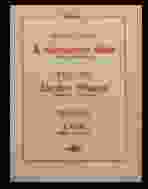 0_4