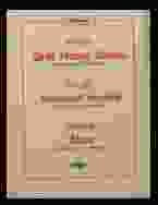 0_5