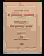 0_6
