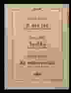 0_7