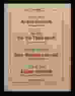 0_8