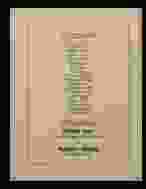 0_9