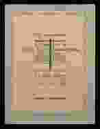 0_10