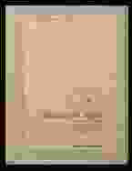 0_11
