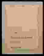 0_12