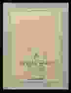 0_13
