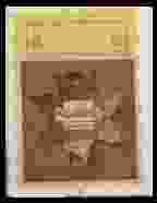 0_14