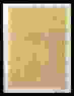 0_15