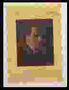 0_16