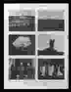 0_17
