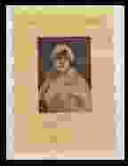 0_18