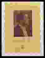 0_20