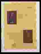0_22