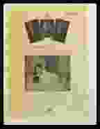 0_24