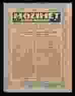 0_26