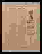 0_27