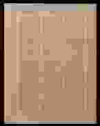 0_30
