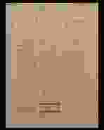 0_31
