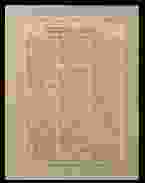 0_32