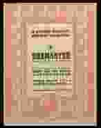 0_34