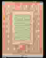 0_35