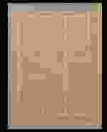 0_36