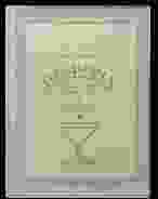 0_37