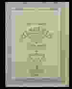 0_38