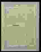0_39