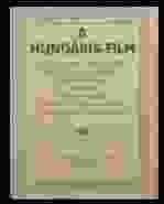 0_40