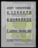 0_41
