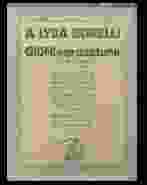 0_43