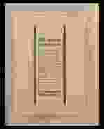 0_44