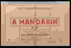 0_46