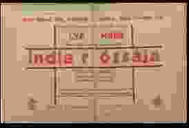 0_47